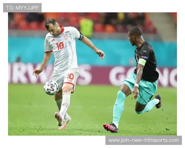 罗马反击三打二，最后一脚传球走样，罗马复兴比赛视频3打3