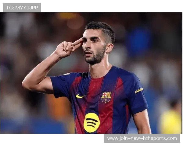 费兰托雷斯高速插上迎球推射极具威胁：前场速度艺术的现实写照