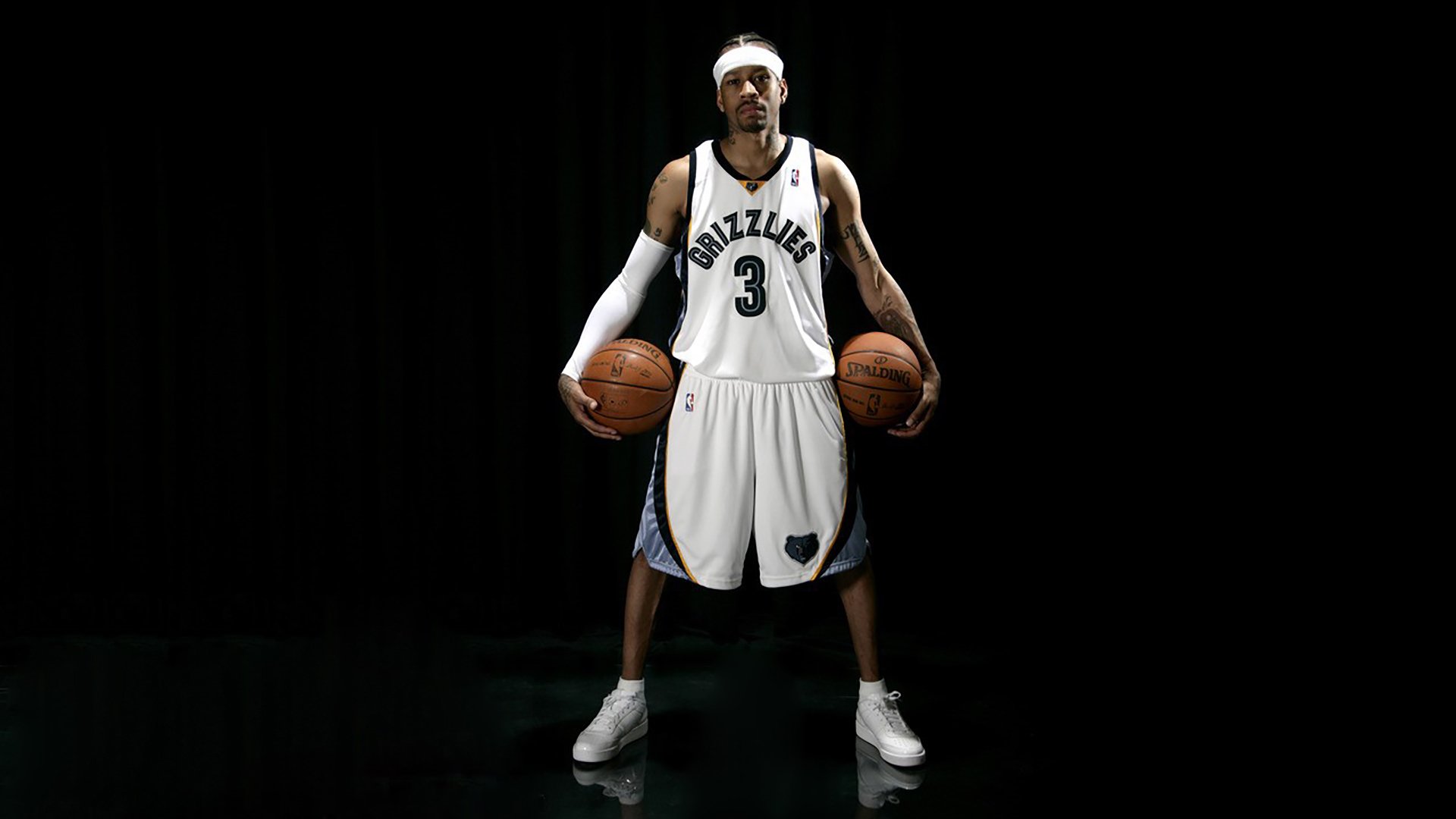 综合体育系“校园跑道利用效率评估赛” 以数据佐证优化方案